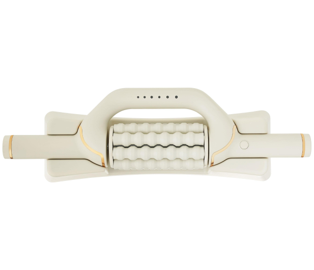 Medivon Bella Fit - 1483350 - zdjęcie 3